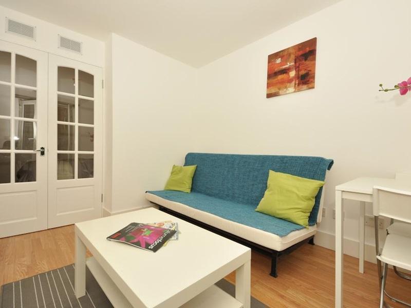 لندن W14 Apartments المظهر الخارجي الصورة
